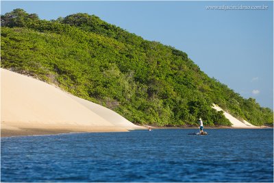 Barra Nova_MG_7354.JPG