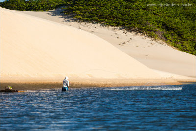 Barra Nova_MG_7360.JPG