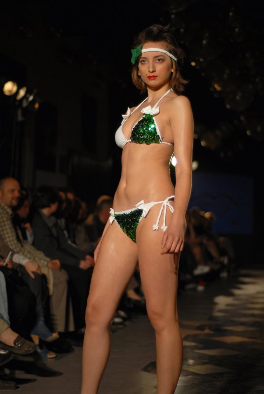 Slavica Kotevska
