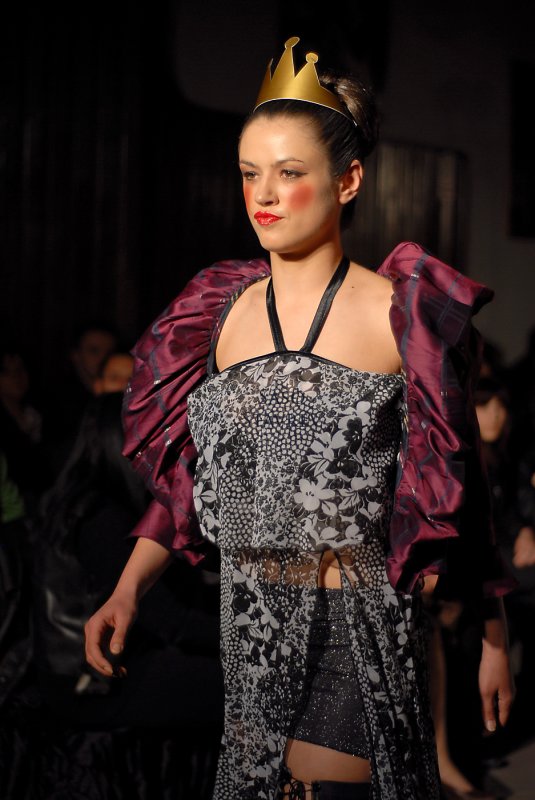 Sanja Janev