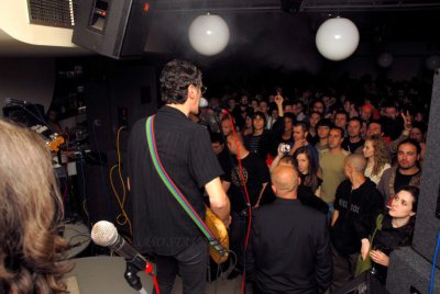 ELEKTRICNI ORGAZAM 007.jpg