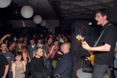 ELEKTRICNI ORGAZAM 013.jpg