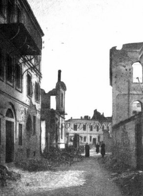 BITOLA-IN-WW1-007.jpg