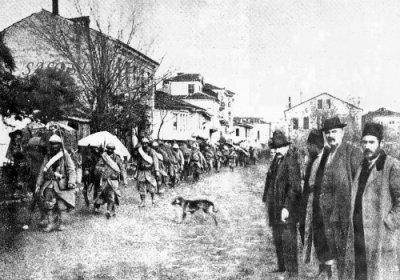 BITOLA-IN-WW1-009.jpg