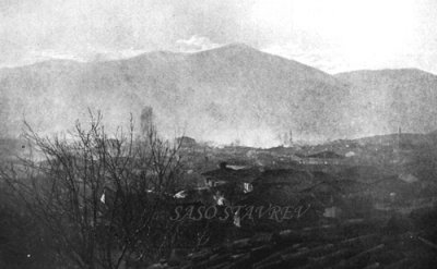 BITOLA-IN-WW1-010.jpg