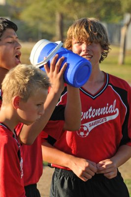 After the Game 6.JPG