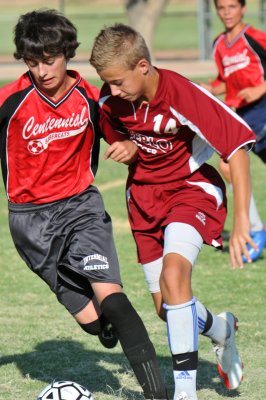 Allen Fights For Ball 6.JPG
