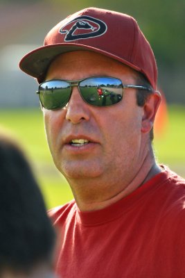 Coach 3.JPG