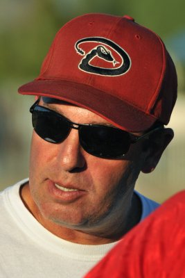 Coach.JPG