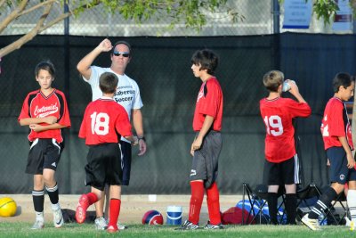Coaching on the Sideline 2.JPG
