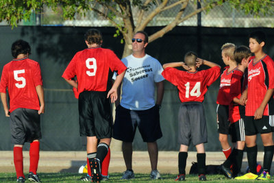Coaching on the Sideline 3.JPG