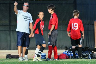 Coaching on the Sideline.JPG