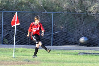 Corner Kick.JPG
