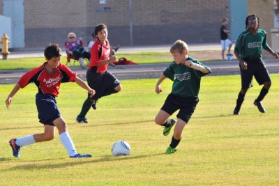 Damian & Roman Attack.JPG
