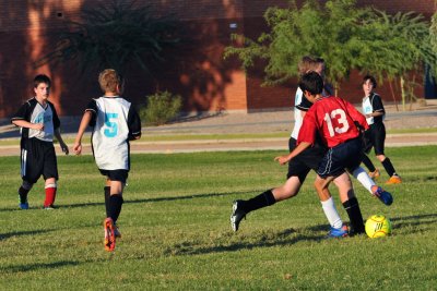 Damian Busts a Move 2.JPG