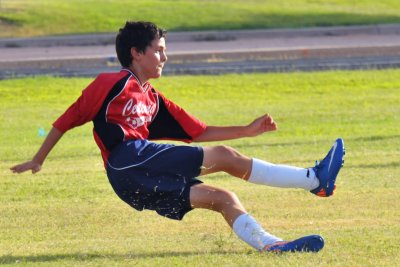 Damian Slides.JPG
