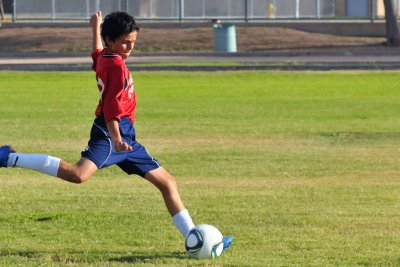 Damian Takes a Shot 2.JPG