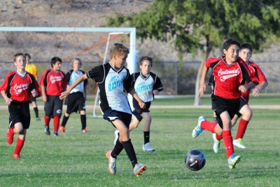 Defending On the Run.JPG
