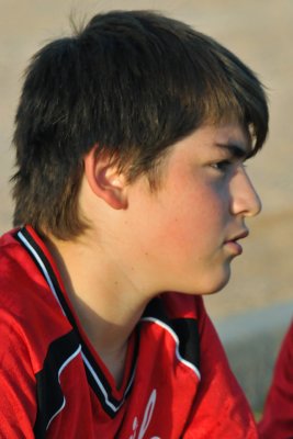 Garrett 2.JPG