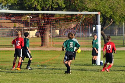Goal.JPG