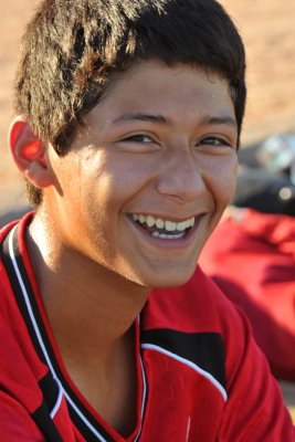 Izzie Smiling.JPG