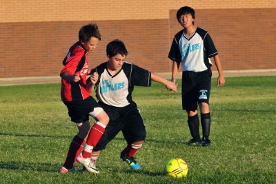 Jeremy Battles for the Ball.JPG
