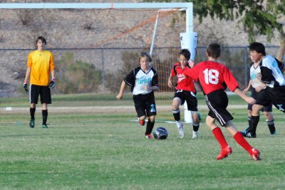 Jeremy On the Attack.JPG