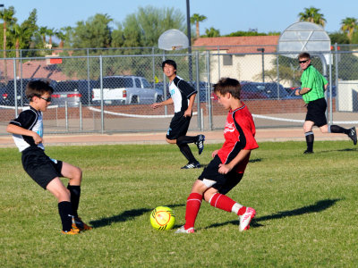 Jeremy On the Attack 2.JPG
