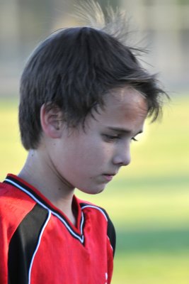 Jeremy on Field.JPG