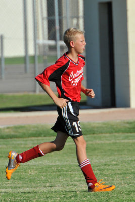 Josh Running.JPG