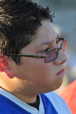 Juan Closeup.JPG