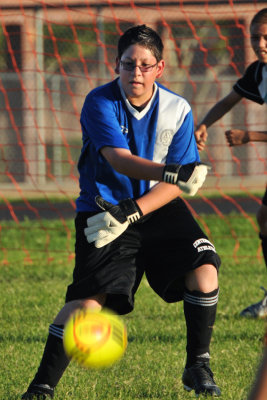 Juan Makes a Save 2.JPG