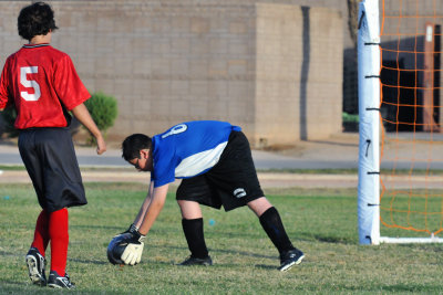 Juan Makes a Save 3.JPG
