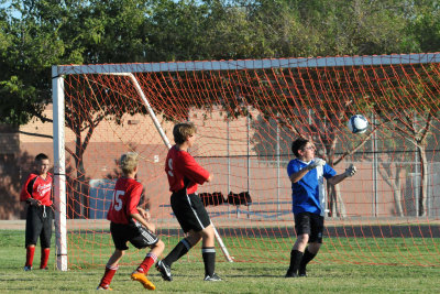 Juan Makes a Save 4.JPG