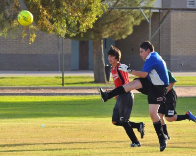 Juan Punts 5.JPG