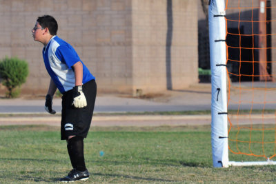Juan Ready for Action.JPG
