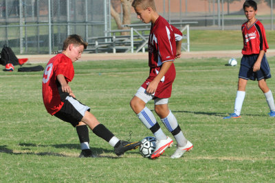 Matt Battles for the Ball 2.JPG