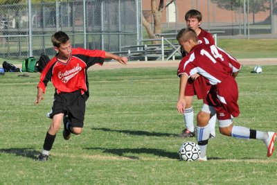 Matt Challenges for the Ball163.JPG