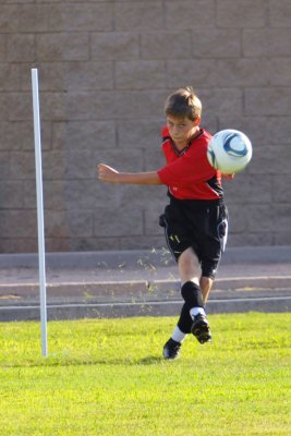 Matt Corner Kick 2.JPG