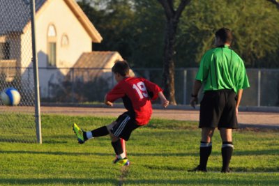 Matt Corner Kick.JPG
