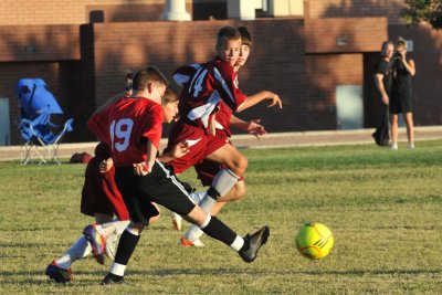 Matt Kicks the Ball 2.JPG