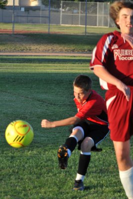 Matt Kicks the Ball 3.JPG