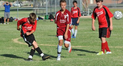 Matt Kicks the Ball 4.JPG