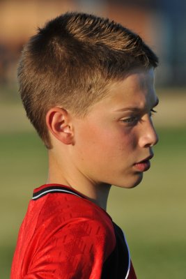 Matt Portrait.JPG
