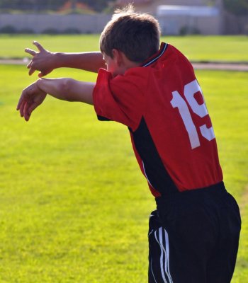 Matt Throw In 3.JPG