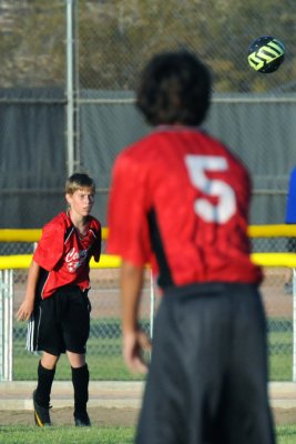 Matt Throw In 6.JPG