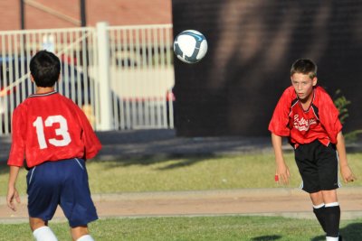 Matt Throw In.JPG