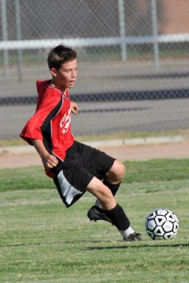 Matt With the Ball.JPG