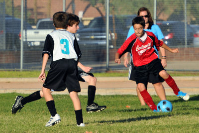 Nick Dribbles 2.JPG