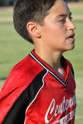 Nick Running.JPG